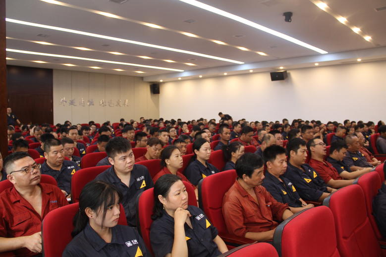 公司召開2020年 上半年總結(jié)暨安全隱患大排查、整改大會6.jpg