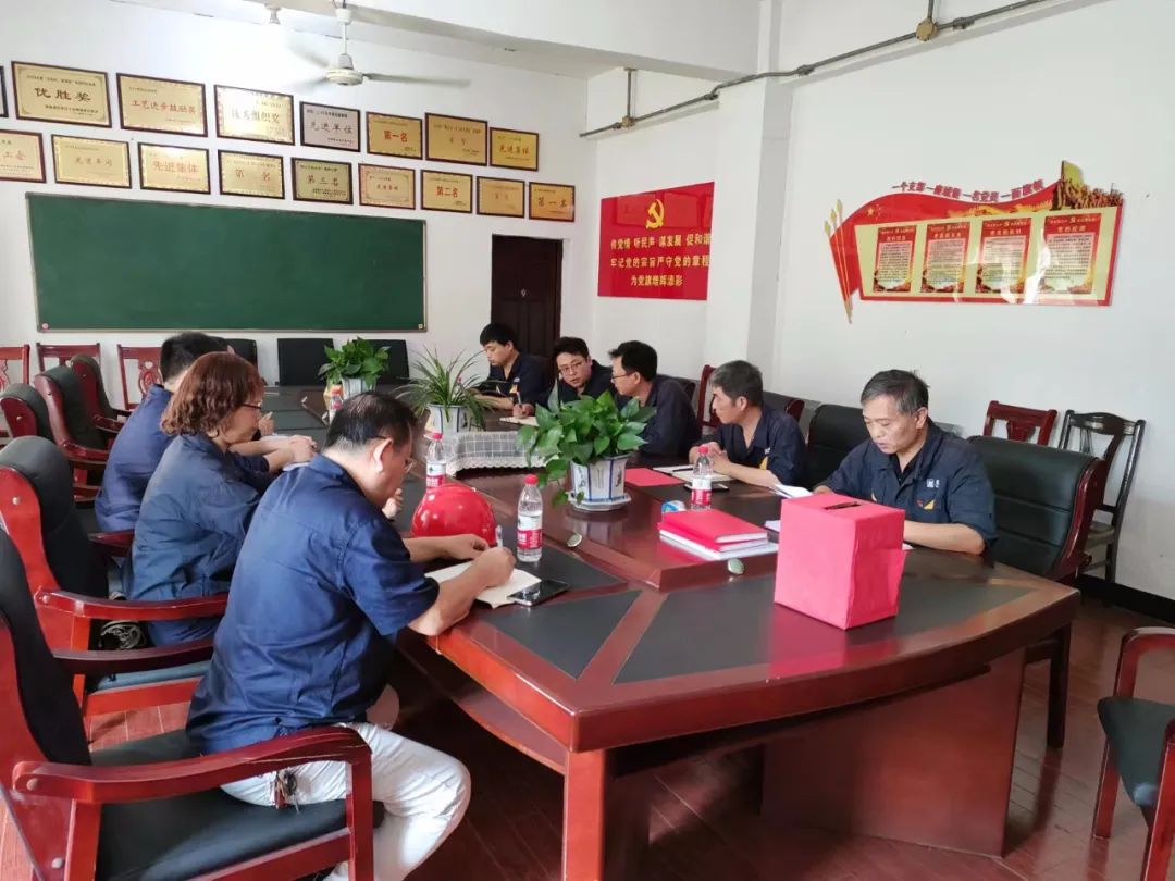 微信圖片_20220718101928.jpg 微信圖片_20220718101928.jpg